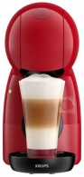 Aparat de cafea Krups KP1A0531 thumbnav 10